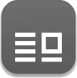 PDF Resource