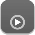 Video Resource