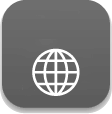 Offsite URL Resource